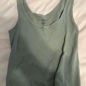 Brandy Melville tank top